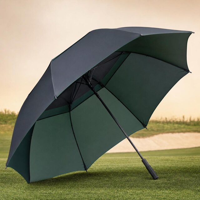 Storm Golfschirm 68 Zoll
